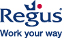 Regus: Broadway