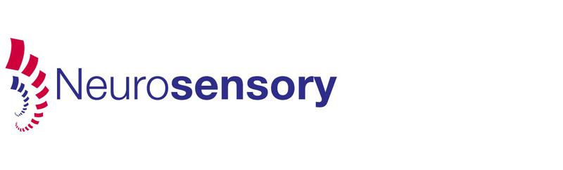 Neurosensory: Benowa