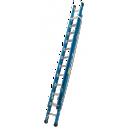 Ladders2Go: Abbotts Rd