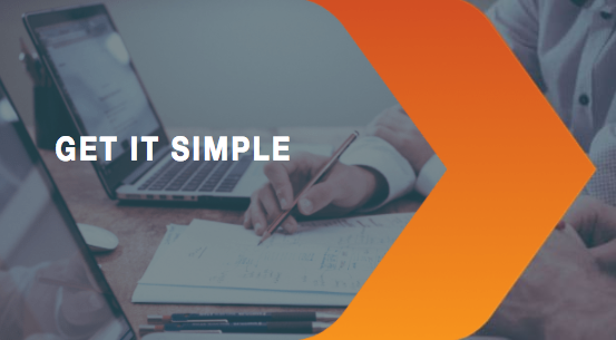 Netcomp Solutions