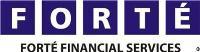 Forte Financial Services Pty Ltd