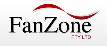 Fanzone Pty Ltd