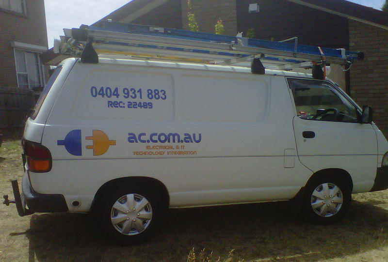 ac.com.au