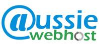 Aussie Webhost Pty Ltd