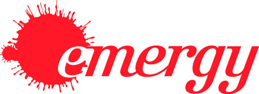 Emergy Fitness