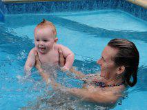 Waterwise Swim School Perth