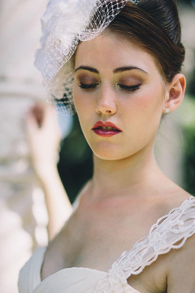 Bella Vogue Beauty