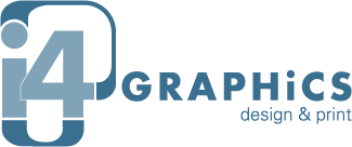 i4 Graphics