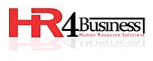 HR4Business