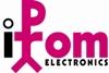 Iprom Electronics