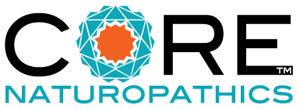 Core Naturopathics: Woonona