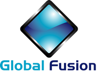 Global Fusion