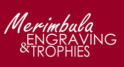 Merimbula  Jewellers