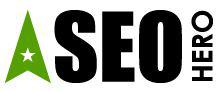 SEO Hero