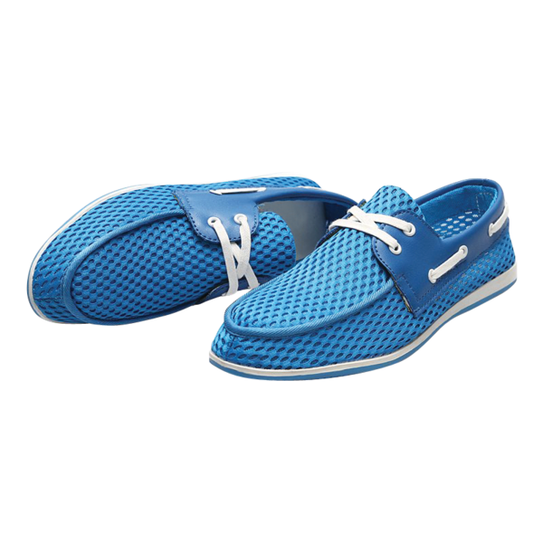 Fane Footwear Pty Ltd: Pitt Street Mall