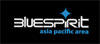 Bluespirit: Wantirna South