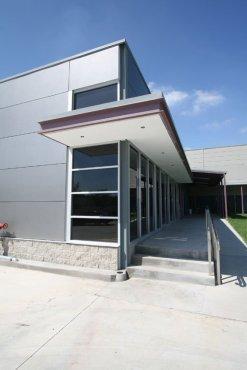 Antonius and Associates