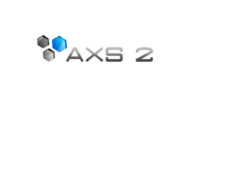 Axs 2