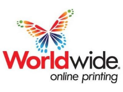 Worldwide Online Printing: Springwood