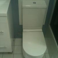 Bonza Plumbing