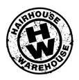 Hairhouse Warehouse: Warringah Mall