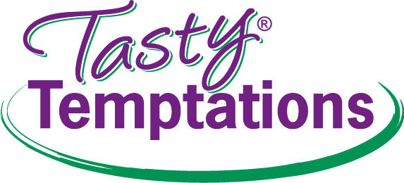Tasty Temptations