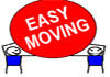 Easy Moving