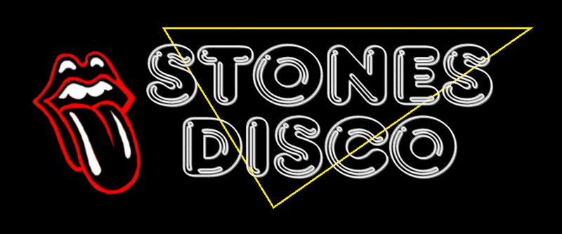 Stones Disco