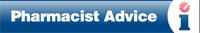 Pharmacist Advice: Plainland