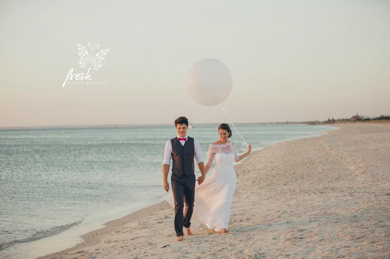 FreshPhotography