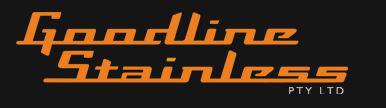 Goodline Group