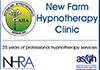 New Farm Hypnotherapy Clinic