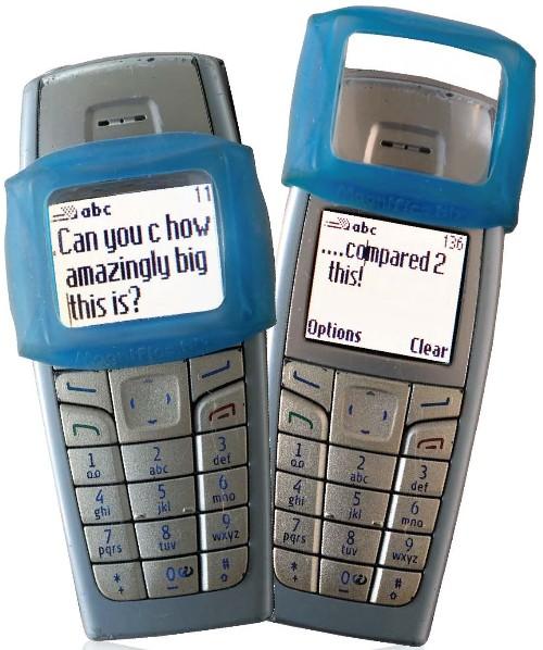 PhoneSpecs Pty Ltd