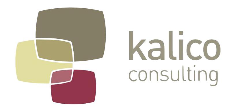 Kalico Consulting