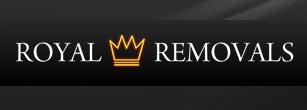 Royal Removals