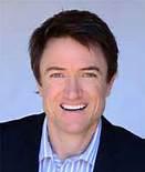 Clint Paddison: Corporate Comedian