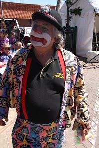 Salisbury Town Centre Association
