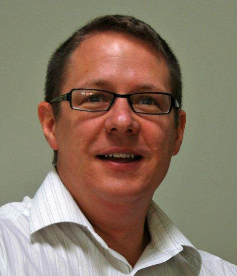 Rob Kellock Business Consulting