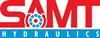 SAMT Hydraulics