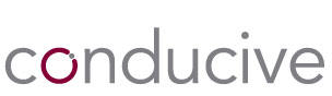 Conducive Pty Ltd