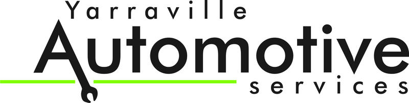 Yarraville Automotive Services