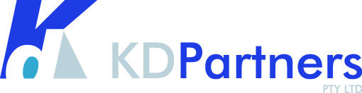KD Partners Pty Ltd