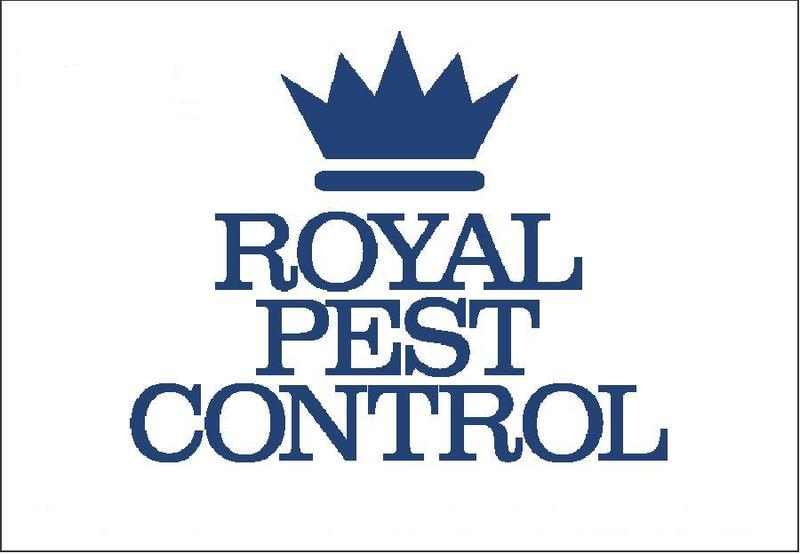 Royal Pest Control