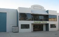 Asperger Services Australia Ltd