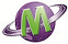 Millenium Roofing Accredited Roof Restoration: Newcastle