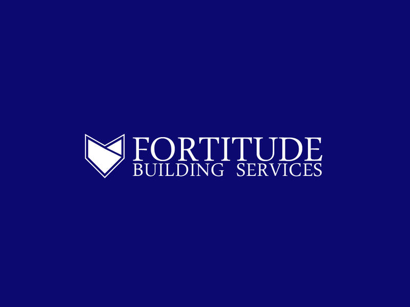 Fortitude Building Services