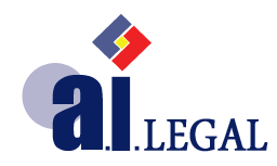 AI Legal