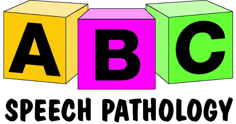 ABC Speech Pathology