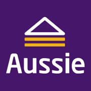 Aussie: Manuka