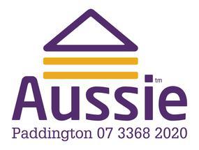 Aussie: Paddington